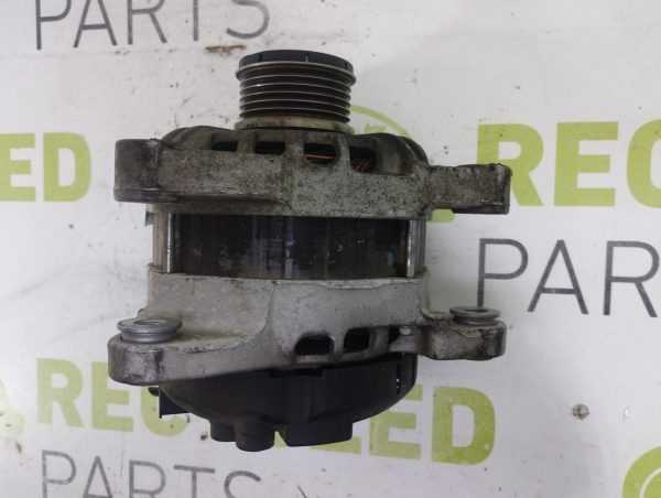 Alternador Peugeot 208 1.6 (05276410)