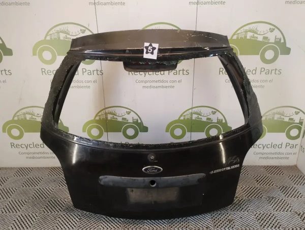 Porton Trasero Ford Ka (06093153)