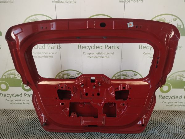Porton Trasero Ford Ka Kd (05559840)