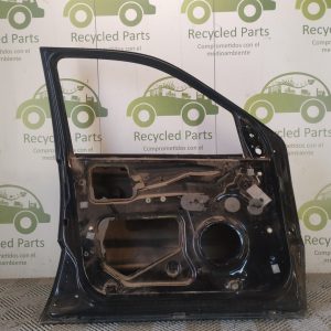 Puerta Delantera Izquierda Ford Ecosport (06342759)