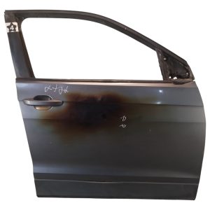 Puerta Delantera Derecha Vw T-cross (05387829)