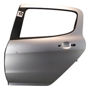 Puerta Trasera Izquierda Peugeot 308 (06016018)