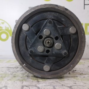 Compresor De A/a Renault Sandero 1.6 (05499306)