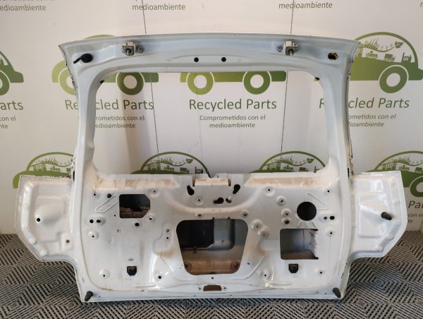 Porton Trasero Citroen C3 Aircross (05143623) Lp