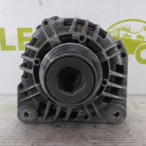 Alternador Renault Clio 1.5 Dci (05919274)