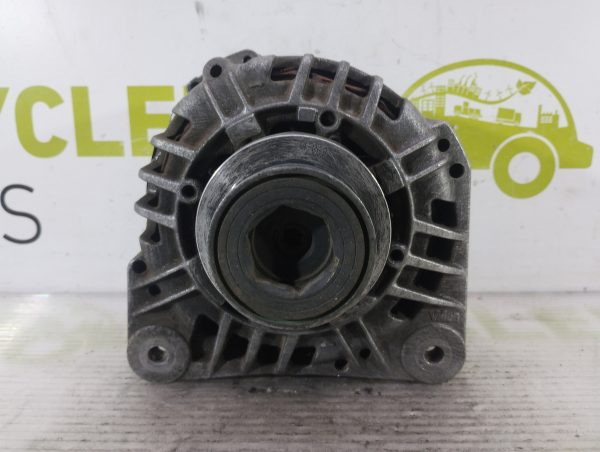 Alternador Renault Clio 1.5 Dci (05919274)