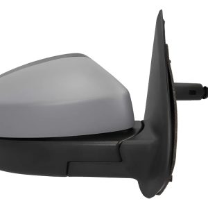 Espejo Derecho Manual Renault Logan Sandero 2014-2023