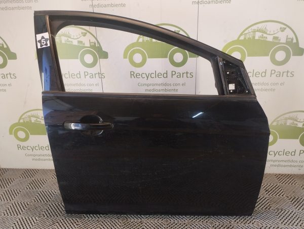 Puerta Delantera Derecha Ford Focus F3 (06023715)