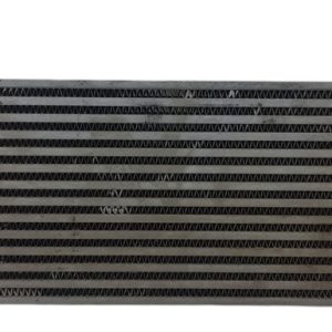 Intercooler Renault Megane 2 1.5 (05345658)