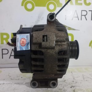 Alternador Ford Ka 1.0 8v (06954963)