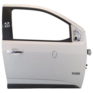 Puerta Delantera Derecha Chevrolet S10 Ln (06206913)