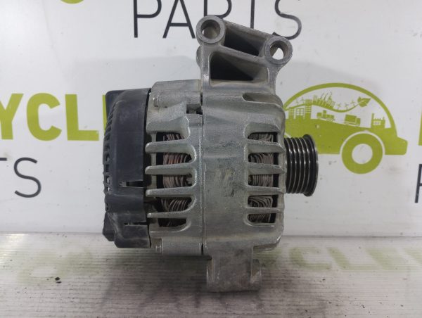 Alternador Ford Focus 2 1.6 16v (05583146)