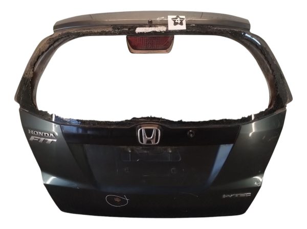 Porton Trasero Honda Fit Li (05980268)