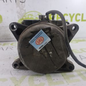 Compresor De A/a Vw Gol 1.6 (06108582)