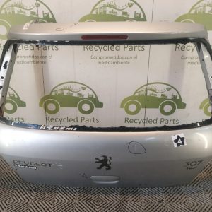 Porton Trasero Peugeot 307 (05276059) Lp