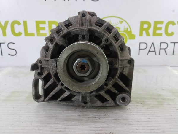 Alternador Renault Clio Mio 1.2 (04509503)