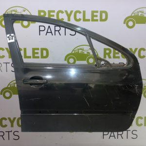 Puerta Delantera Derecha Peugeot 307 (05470993) Lp
