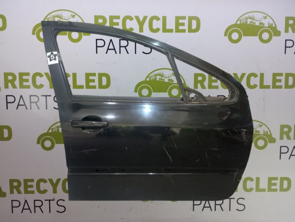 Puerta Delantera Derecha Peugeot 307 (05470993) Lp