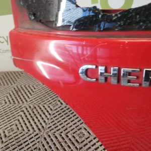 Porton Trasero Chery Qq Lv (06109557)