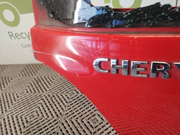 Porton Trasero Chery Qq Lv (06109557)