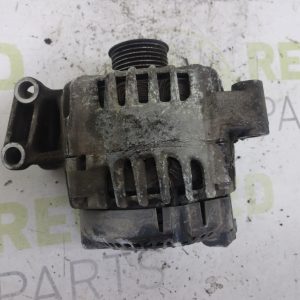 Alternador Ford Fiesta Kd 1.6 16v (05909758)