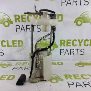 Bomba De Nafta Honda Civic 1.8 (05444967)