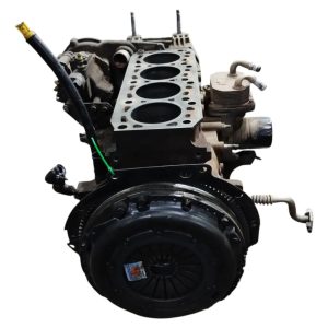Motor Ford Focus 1.8 (05131547)