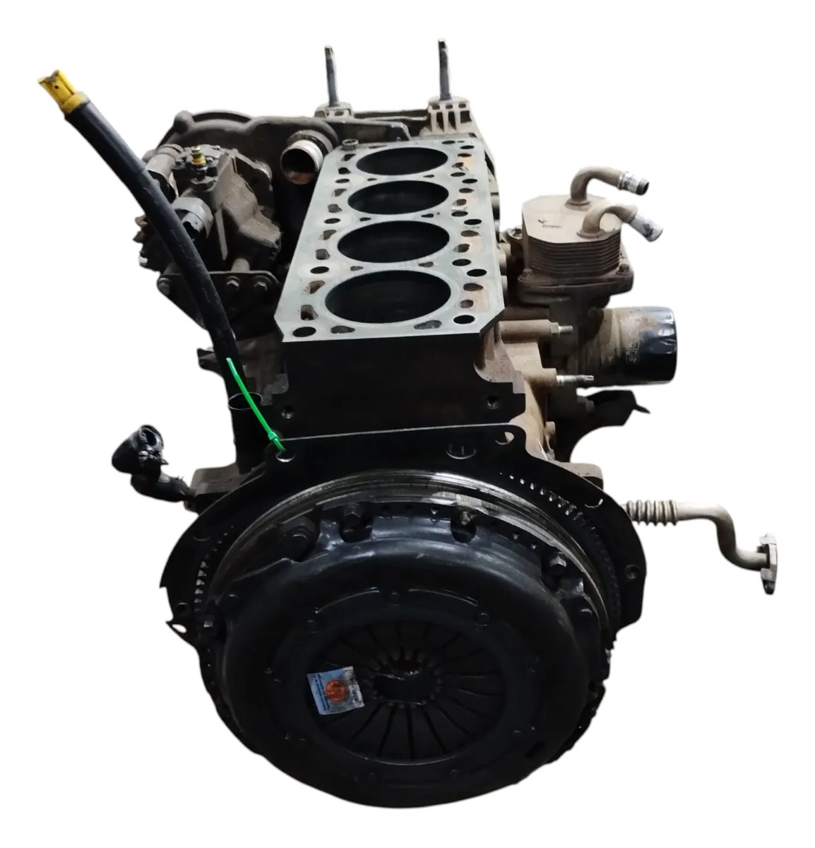 Motor Ford Focus 1.8 (05131547)