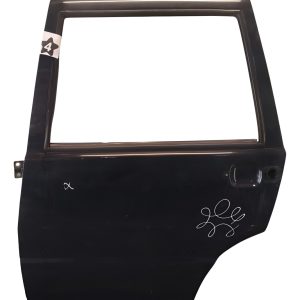 Puerta Trasera Izquierda Fiat Uno Fire (05465161)