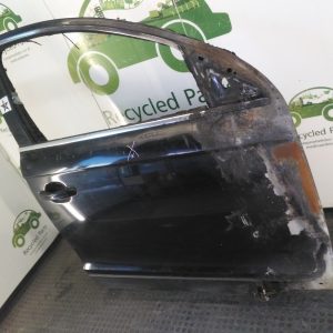 Puerta Delantera Derecha Audi Q7 (04230230)