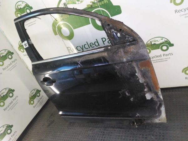 Puerta Delantera Derecha Audi Q7 (04230230)