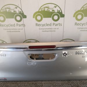 Porton Trasero Toyota Hilux Ln (04970062)