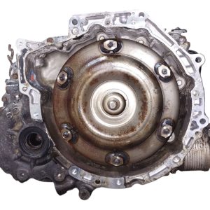 Caja De Velocidades Peugeot 408 1.6 16v Thp At (03398093)