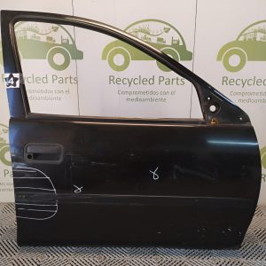 Puerta Delantera Derecha Chevrolet Corsa (05396014)