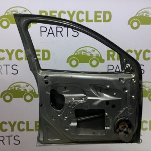 Puerta Delantera Izquierda Chevrolet Agile (05779374) Lp