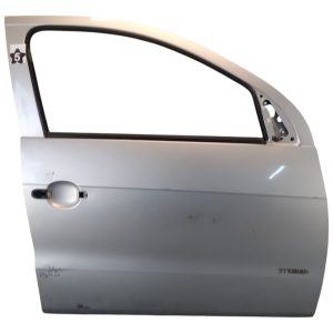 Puerta Delantera Derecha Vw Gol Trend (05787845)