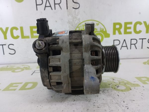Alternador Toyota Hilux 2.4 (05755081)