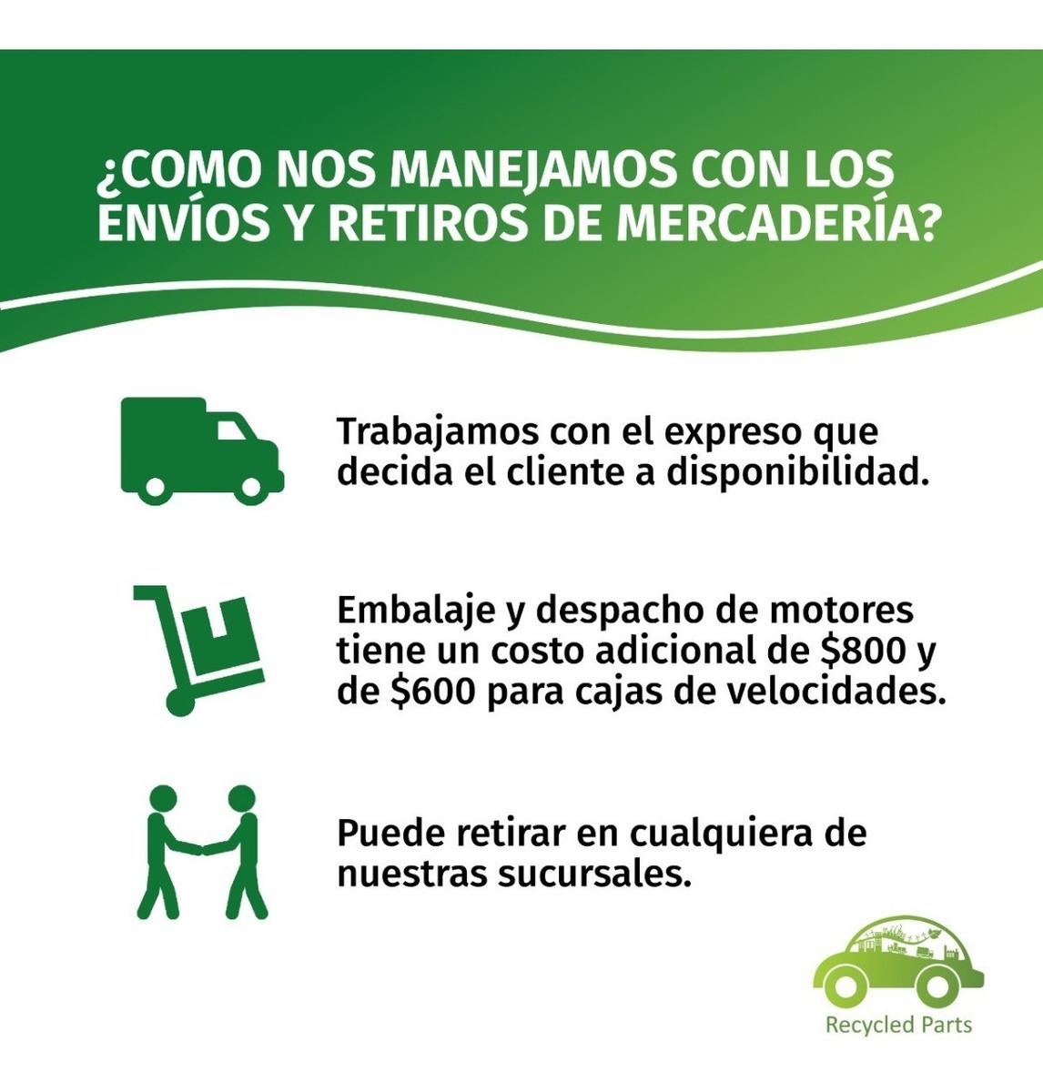 Motor Mercedes Benz E350 3.5 V6 (02627912)