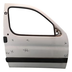 Puerta Delantera Derecha Peugeot Partner (05809598)