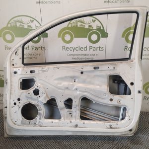 Puerta Delantera Derecha Vw Gol Trend 3p (05381560)