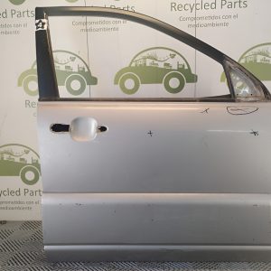 Puerta Delantera Derecha Kia Sportage Li (05325760)