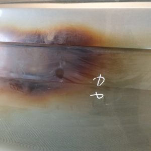 Puerta Delantera Derecha Vw T-cross (05387829)
