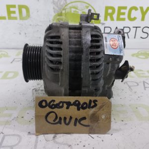 Alternador Honda Civic 1.8 (06079015)