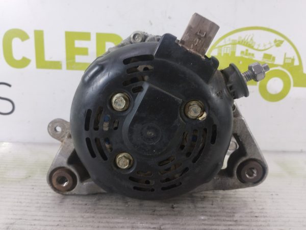 Alternador Fiat Argo 1.3 (05822765)