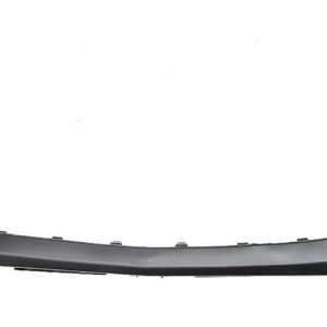 Paragolpe Delantero Chevrolet Onix Prisma 2020 En Adelante
