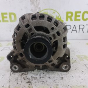 Alternador Vw Voyage 1.6 (05722634)