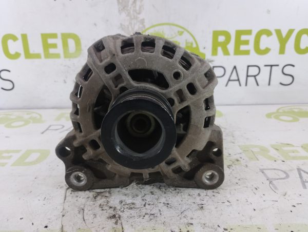 Alternador Vw Voyage 1.6 (05722634)