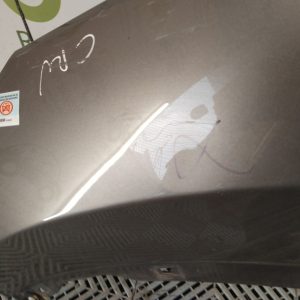 Guardabarro Izquierdo Honda Crv 4ta (05368921)