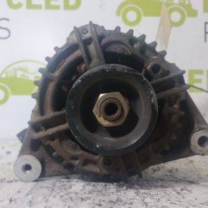 Alternador Vw Gol 1.6 (06512611)