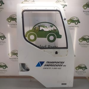 Puerta Delantera Derecha Renault Midlum 300 (03494598)